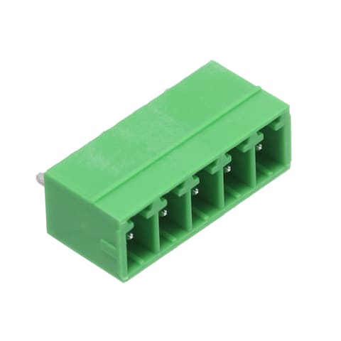 Altech 36.455 放大圖片