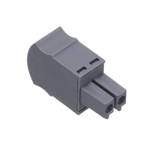 Altech 39.1102 Enlarged Image