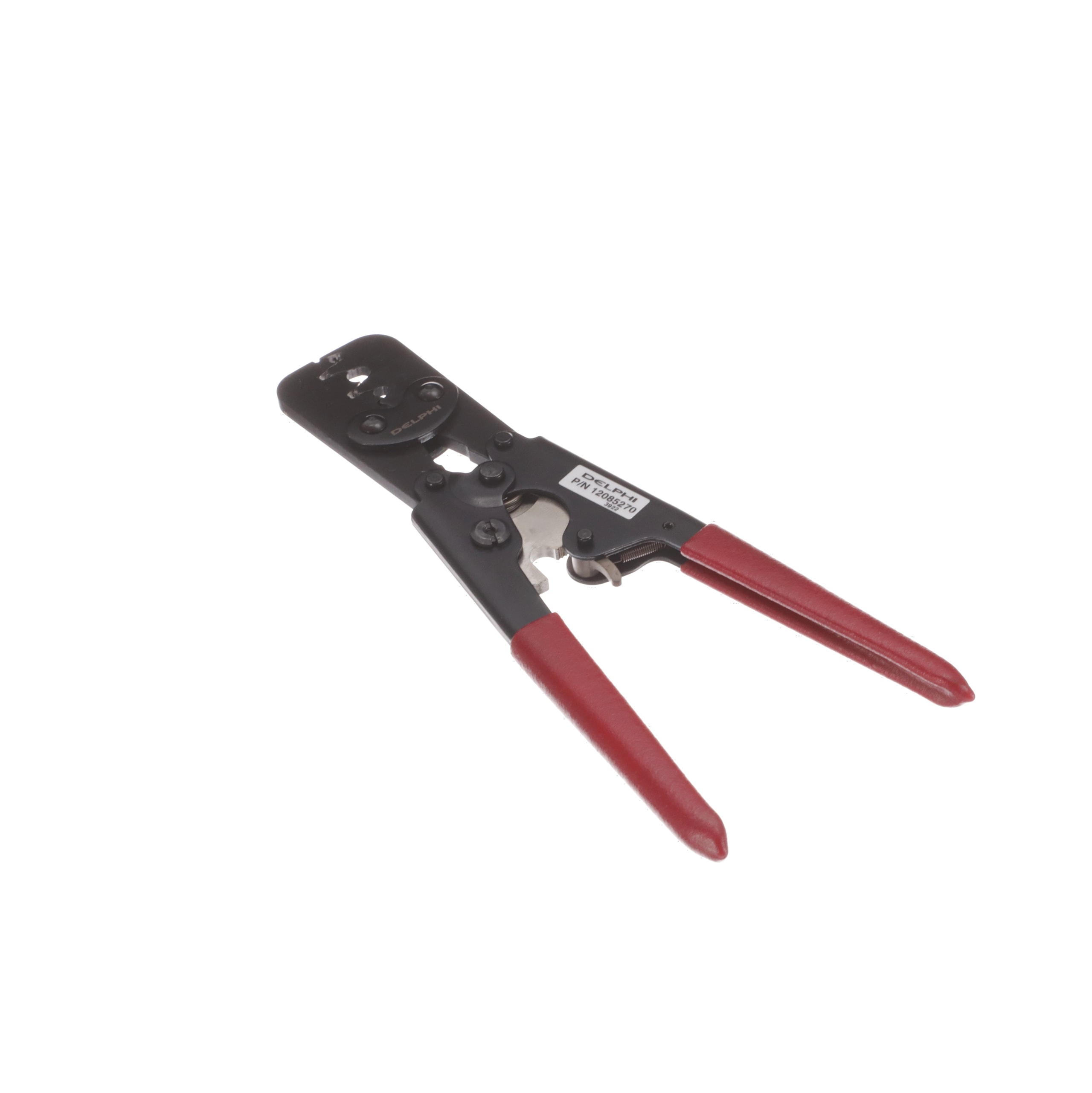 12085270 Aptiv (formerly Delphi) | Mouser