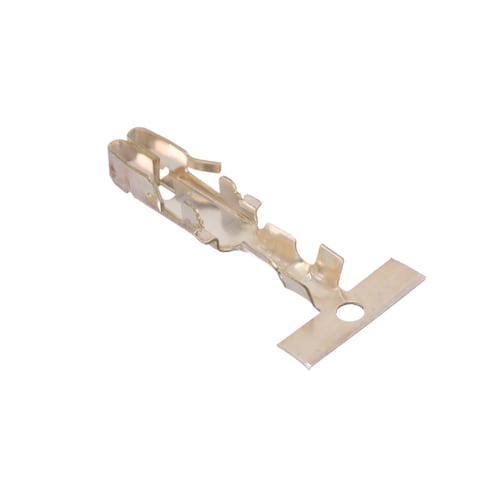 Aptiv (formerly Delphi) 12089951