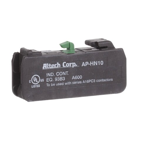 Altech AP-HN10