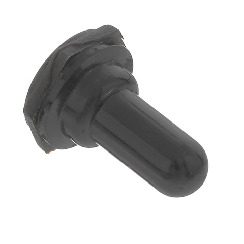 TE Connectivity / P&B B1440004