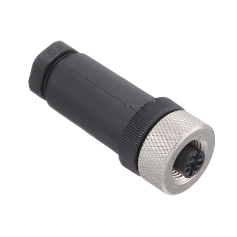 Altech CNF12-S4SP0-BP9