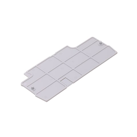 Altech EPCX6/3