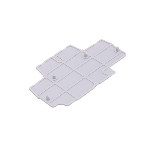 Altech EPCXDL2.5