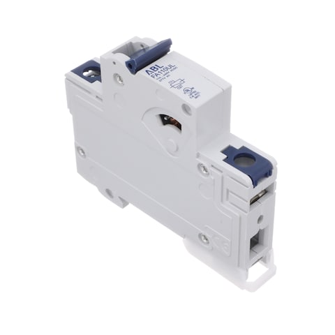 Altech FA110UL