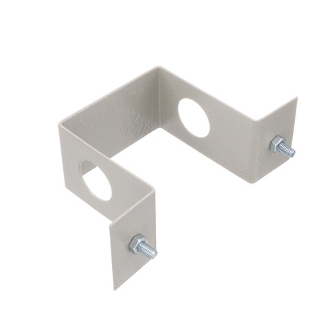 Altech FMA3PL