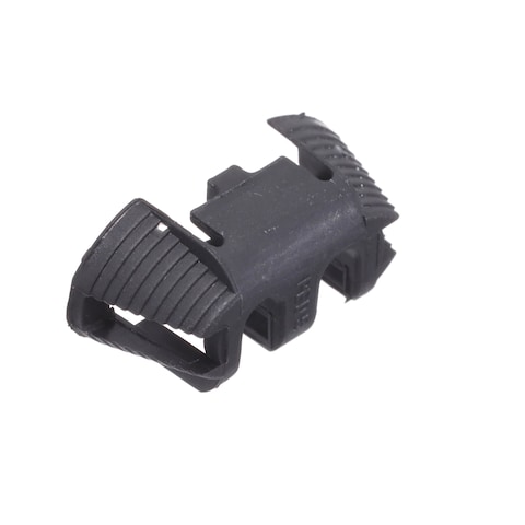 Aptiv (formerly Delphi) 12191070