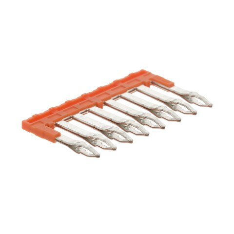 Altech JX2.5/8