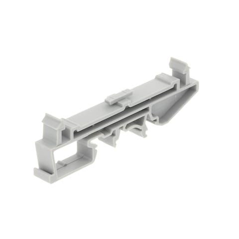 Altech MTGF1