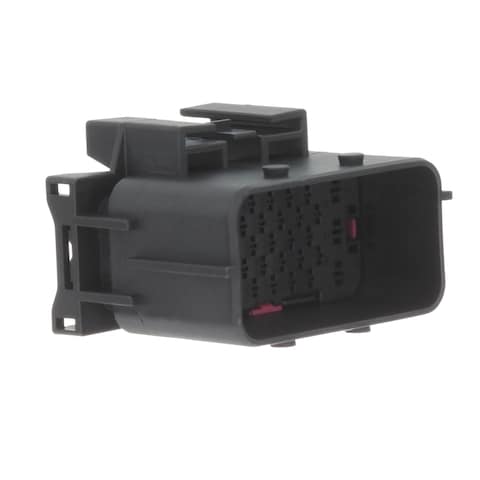 Aptiv (formerly Delphi) 13603208