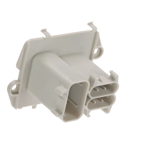 Aptiv (formerly Delphi) 13609624
