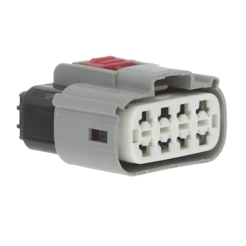 Aptiv (formerly Delphi) 13612755