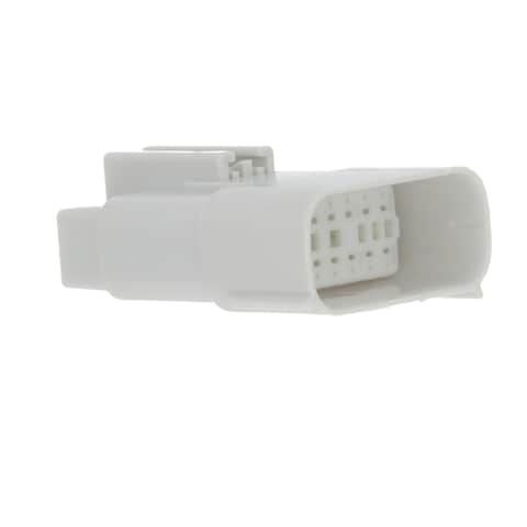 Aptiv (formerly Delphi) 13612756