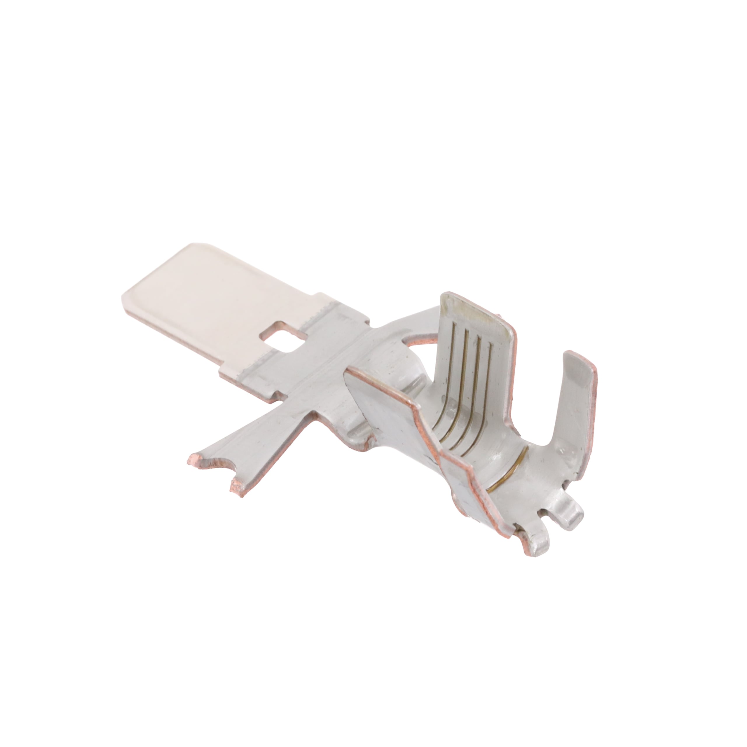 13675579 Aptiv (formerly Delphi) | Mouser