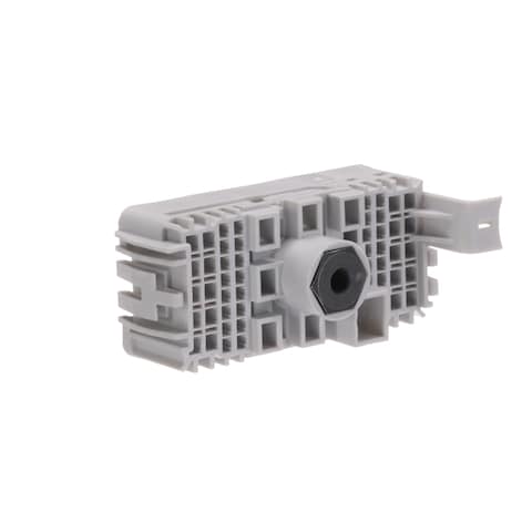 Aptiv (formerly Delphi) 13968449