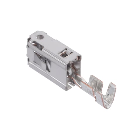 Aptiv (formerly Delphi) 13976099-L