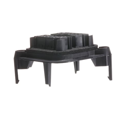 Aptiv (formerly Delphi) 15492529