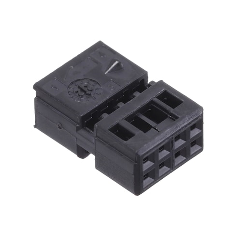 Aptiv (formerly Delphi) 15493279