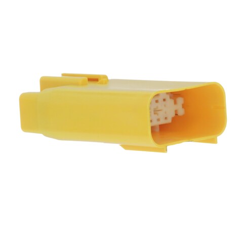 Aptiv (formerly Delphi) 15503367