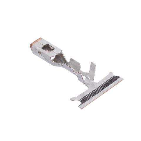 Aptiv (formerly Delphi) 15513669