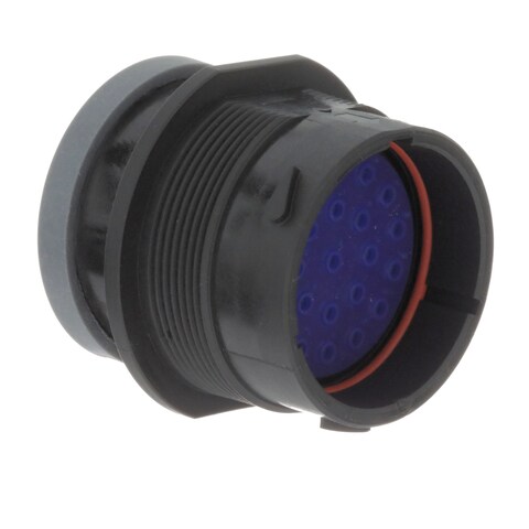15544329 Aptiv (formerly Delphi) | Mouser