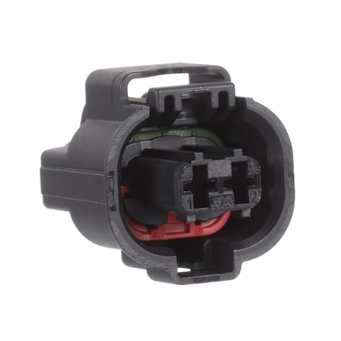 Aptiv (formerly Delphi) 240PC023S0017