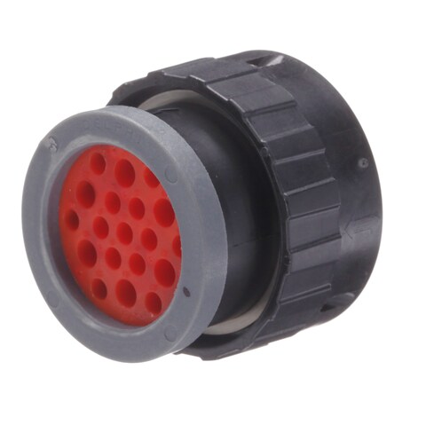 Aptiv (formerly Delphi) 15544903