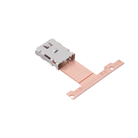 Aptiv (formerly Delphi) 33312689