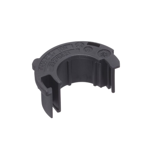 Aptiv (formerly Delphi) 33376821