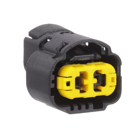 Aptiv (formerly Delphi) 33500479