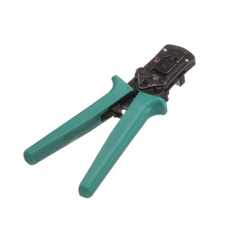 28S3M178063103 Aptiv (formerly Delphi) | Mouser 