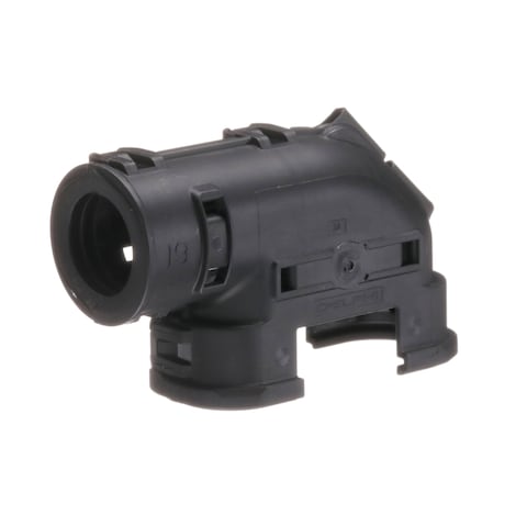 Aptiv (formerly Delphi) 35017218