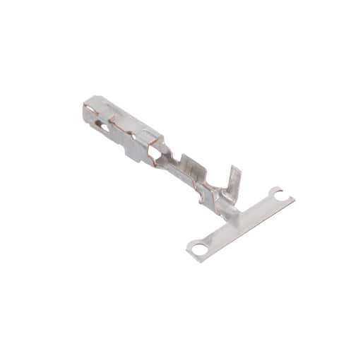 Aptiv (formerly Delphi) 35138800