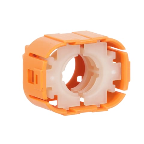 Aptiv (formerly Delphi) 35174510