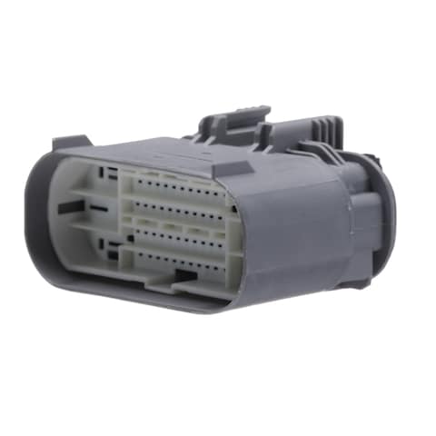 Aptiv (formerly Delphi) 35205174