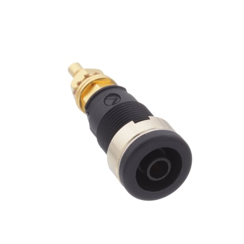 Altech 972354100