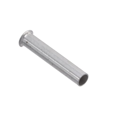 Altech 2220.0/100