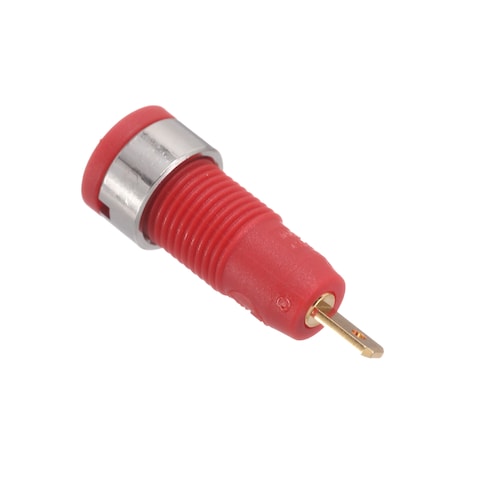 Altech 975455701