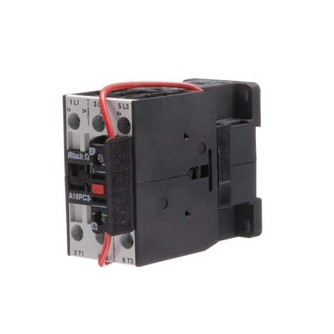Altech A16PC3-40A00-DC24V