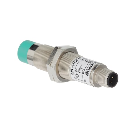 Altech AIS18N08AP024-Q65