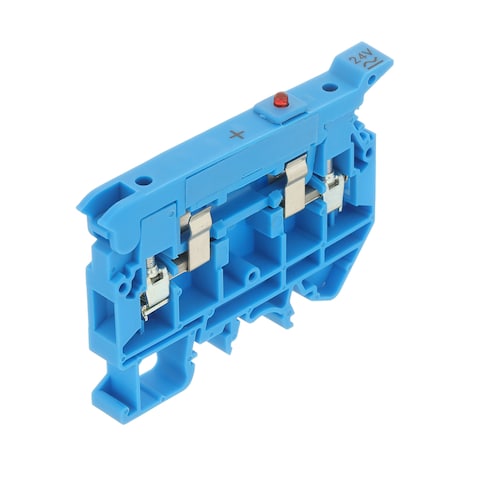 Altech CAFL4U(L)/24/BU