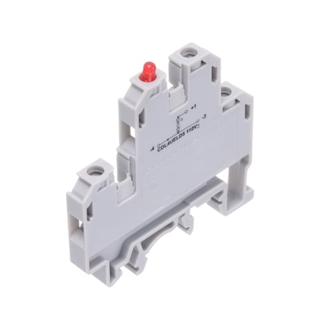 Altech CDL4U(E)l D5/110