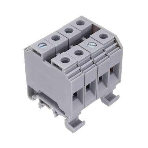 Altech CMDB25/4