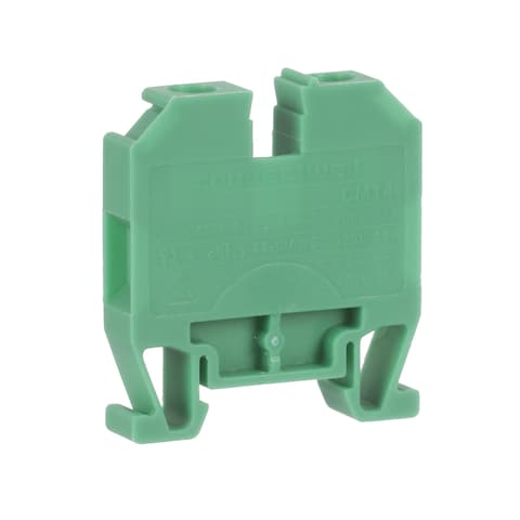 Altech CMT4/G