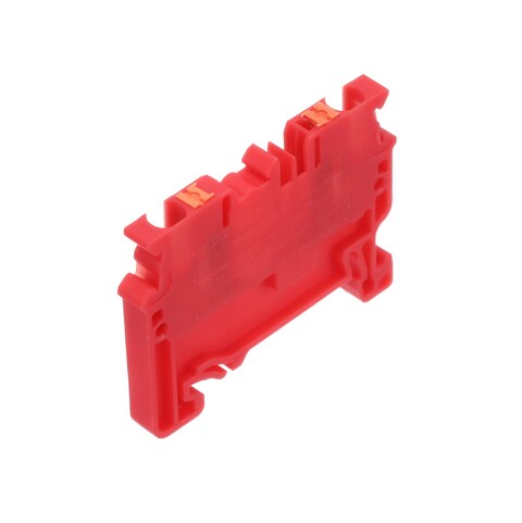 Altech CP2.5/R