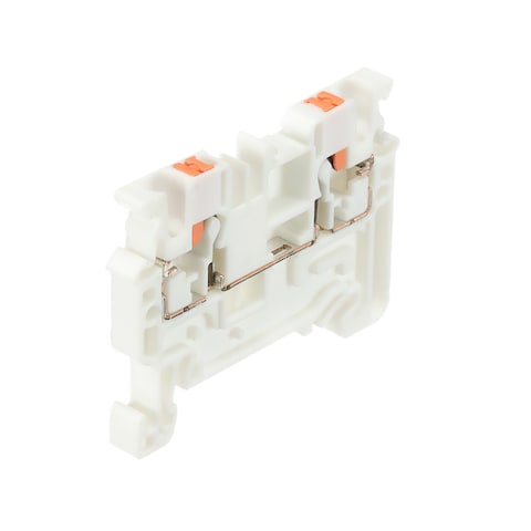 Altech CP2.5/W