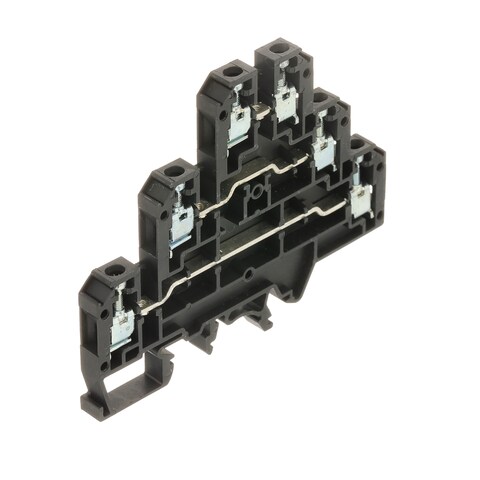 Altech CTL2.5U/BL