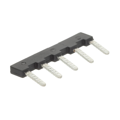 Altech HCL8-5