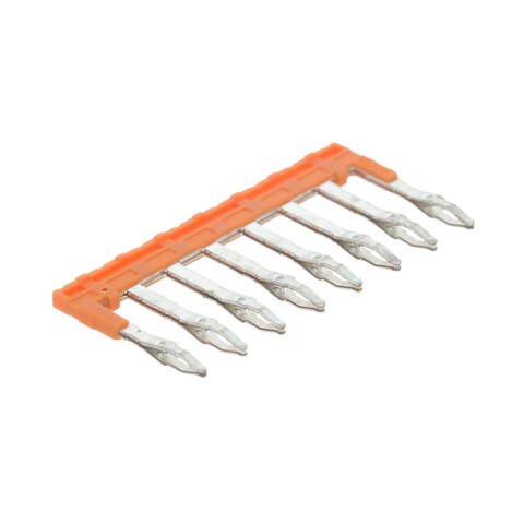 Altech JX4/8